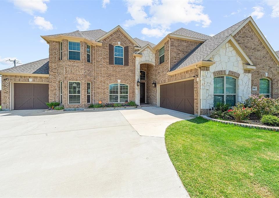 1st image of 8106 Graystone Dr