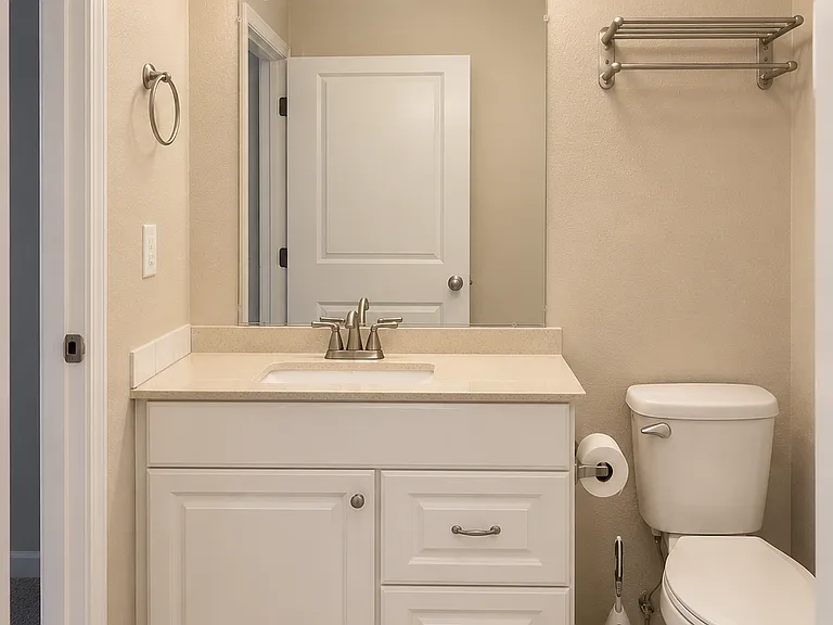 312 Southridge Pl — Photo 10