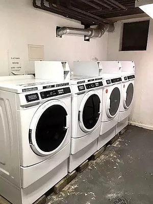 Rented by Keller Williams NYC | media 5