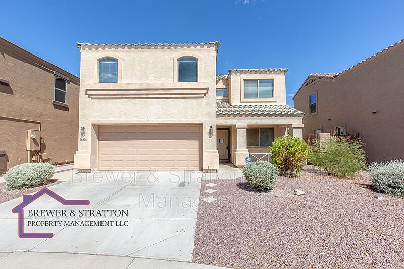 1st image of 12481 N 75th Dr