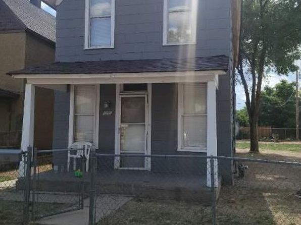 1233 Taylor Ave