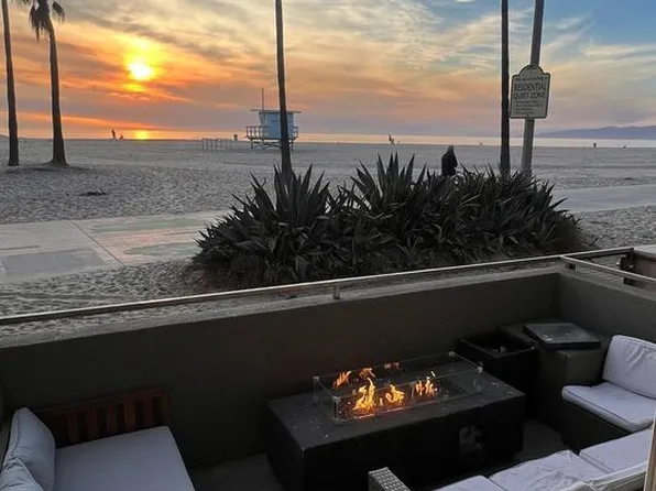3005 Ocean Front Walk APT A, Venice, CA 90291