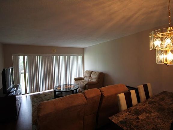 5th image of 1064 Lotus 921 Pkwy