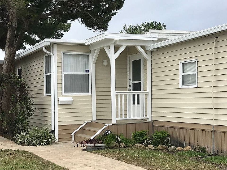 1st image of 25 Circle Dr
