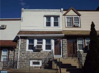 173 N Carol Blvd, Upper Darby, PA