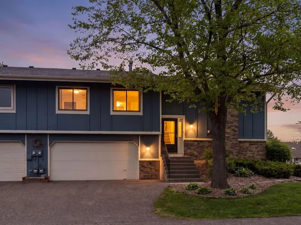 7511 Wedgewood Way, Maple Grove, MN 55311