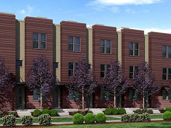 3rd image of 1268 W 11th Ave