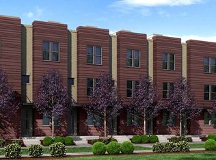 1062 N Navajo St, Denver, CO 80204