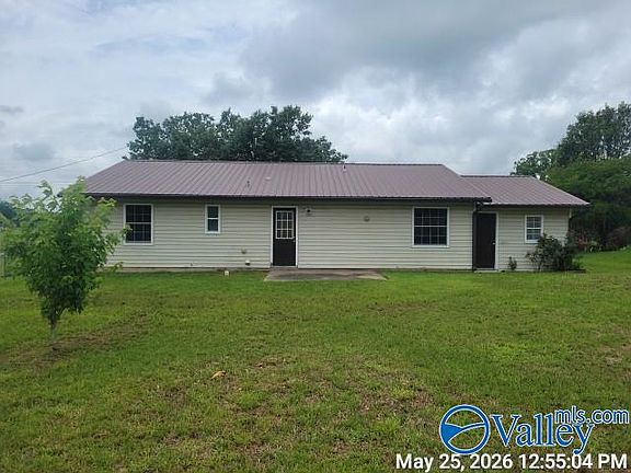 5th image of 4915 Lakeplace Rd