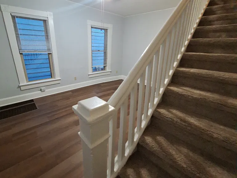 1861 Barth Ave #1861 — Photo 14