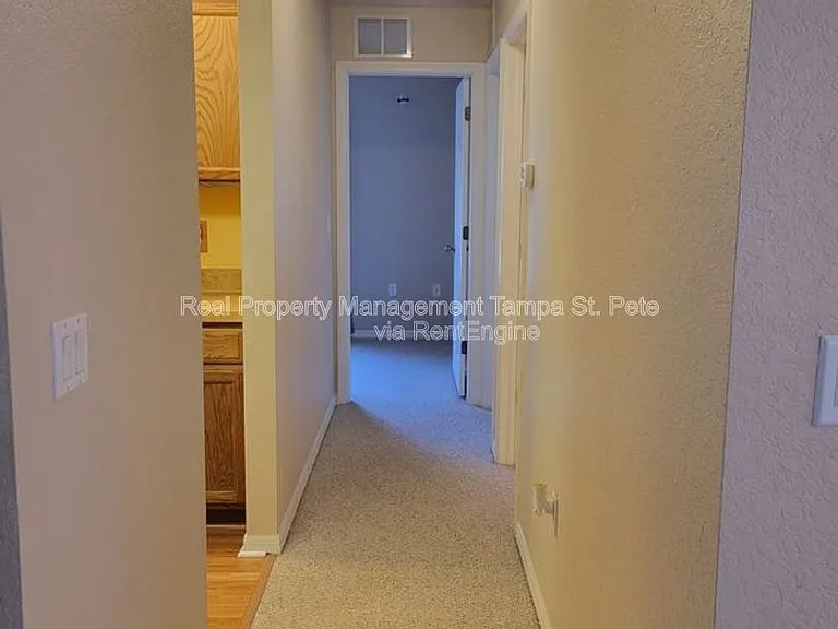 12263 Birch St — Photo 19