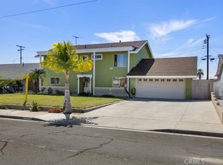 12206 Dunlap Pl, Chino, CA 91710
