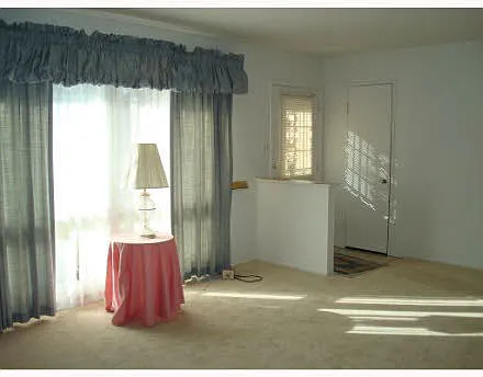 3509 Kent Ln photo 1