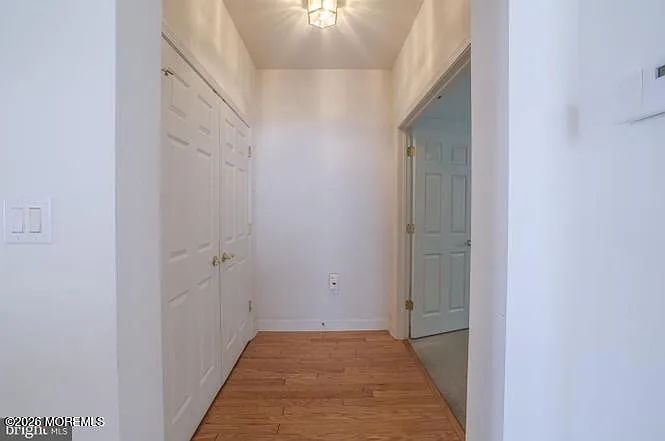 30 Silver Lake Dr — Photo 15