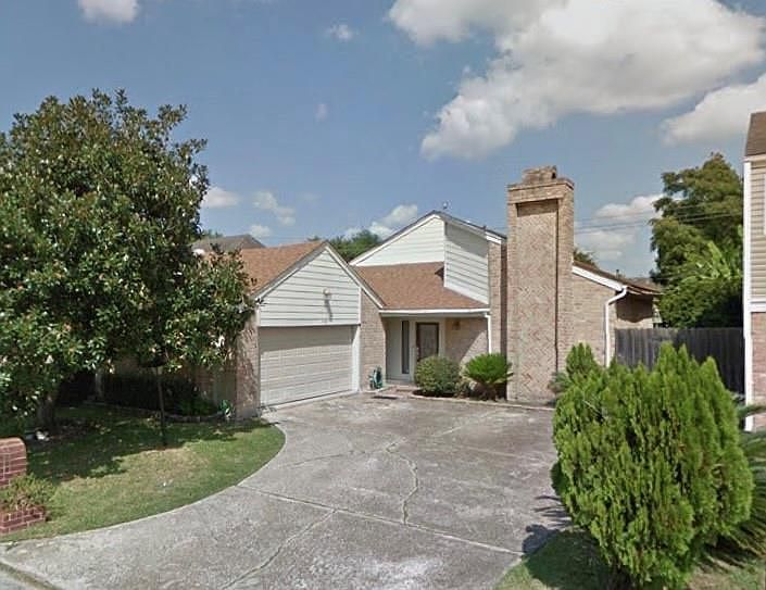 1st image of 12830 Ashford Chase Dr