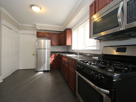 3rd image of 1555 Ella T Grasso Boulevard # Fl 1ST