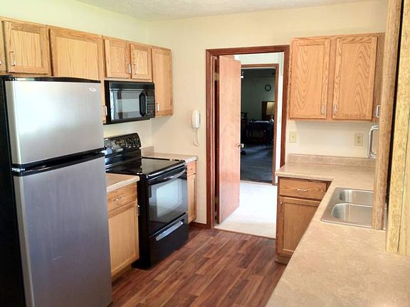 4th image of 4308 E Bluegrass Dr