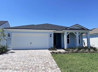 39 Lone Cypress Way, Saint Augustine, FL 32092