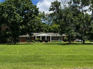 914 Waterswood Dr, Nashville, TN 37220