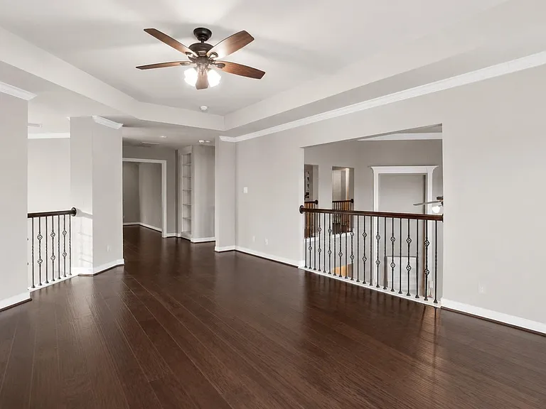 2822 Taylorcrest — Photo 24