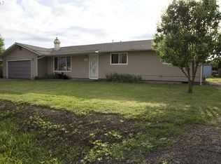 20835 Butteville Rd NE, Aurora, OR 97002