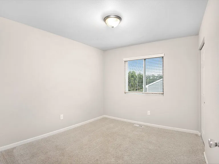10841 Carmen Oak Dr — Photo 19