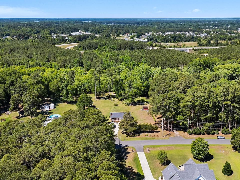 2nd image of Lot 6 Friendship Ln. Lot 6