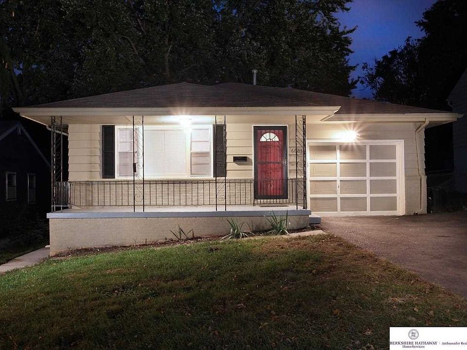 1st image of 6005 Seward St
