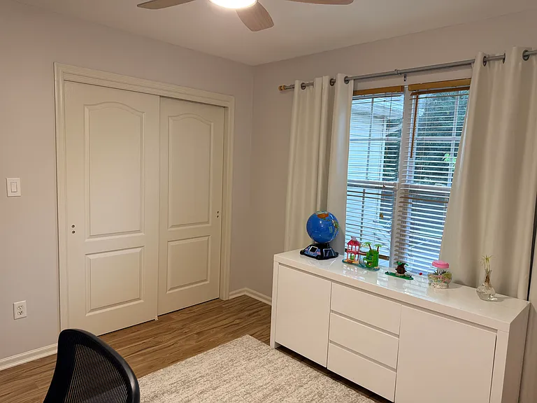 162 Briarwood Dr — Photo 21