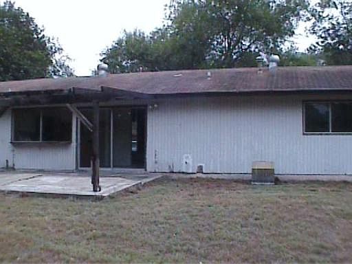 2nd image of 4731 CASTLE LANCE DR