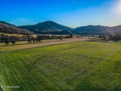 0 Tree Top Ln, Tellico Plains, TN, 37385