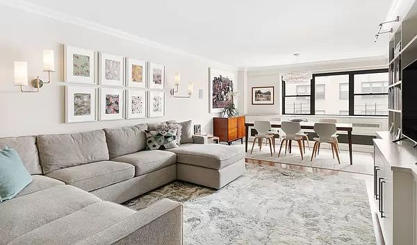 1st image of 176 E 77th St APT 9D