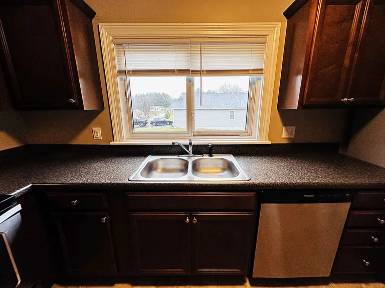 73 Misty Dawn Ln — Photo 23