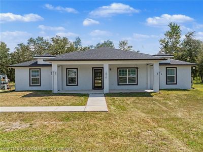 2919 W Starr Rd, Avon Park, FL, 33825