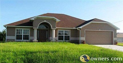 1st image of 2305 NW 18th St