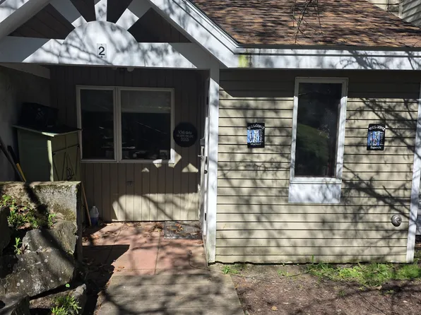 7 Laurel Circle #2, Campton, NH 03223