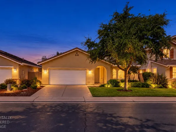 1680 Bayer Ct, Folsom, CA 95630