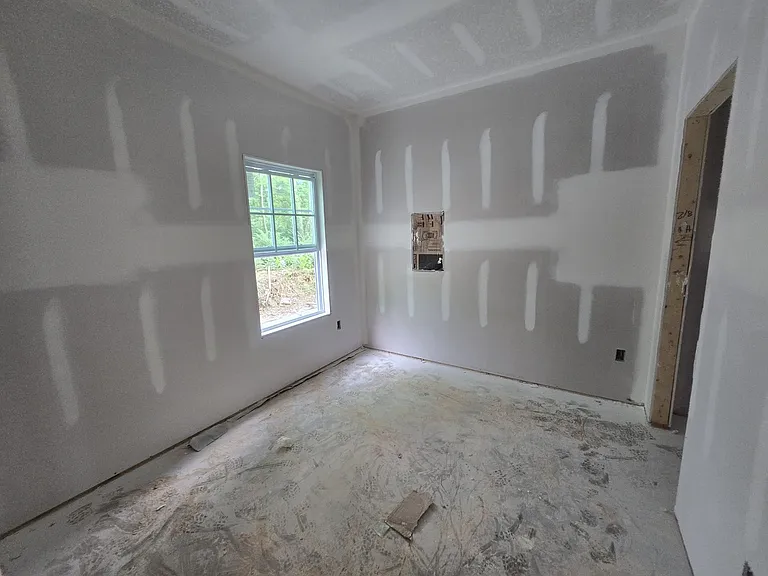 Needmore Creek Townhomes — Photo 44