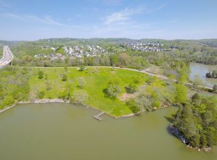 3 Emory Church Rd LOT 3, Knoxville, TN 37922