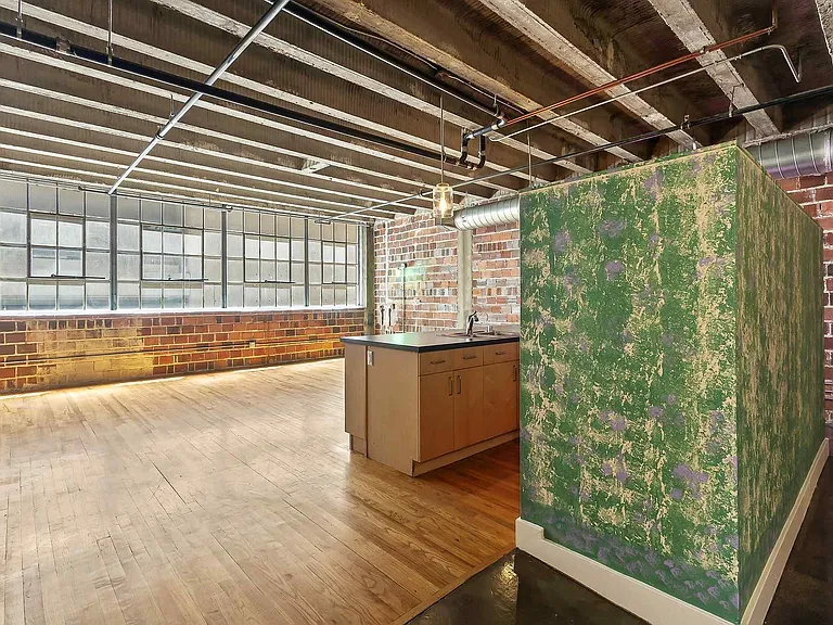 Buerger Brother Lofts — Photo 37