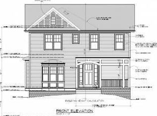 139 Hood Cir, Decatur, GA 30030