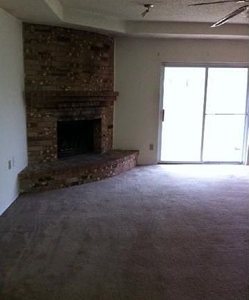 3rd image of 6306 Rock Springs Dr