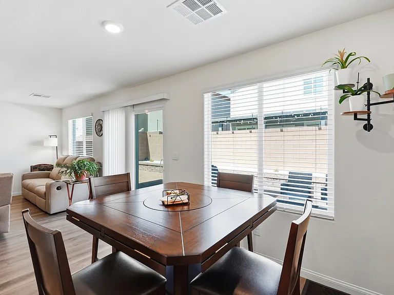 1502 Brianna Falls Dr — Photo 29