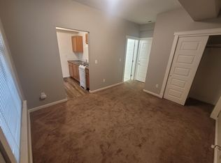 1227 W Riverside Ave #Q, Spokane, WA 99201