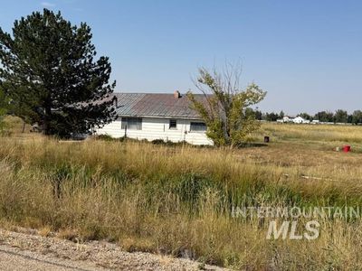 2900 W Sales Yard Rd, Emmett, ID, 83617