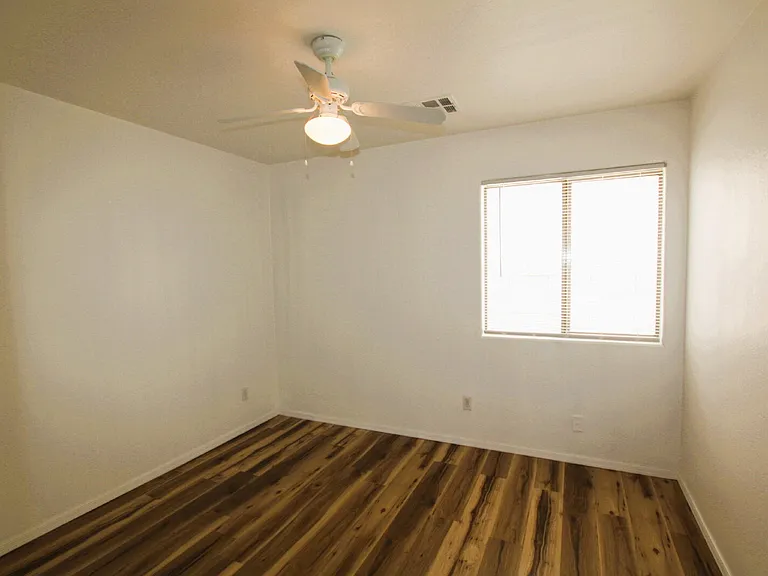 25735 W Elwood St — Photo 17
