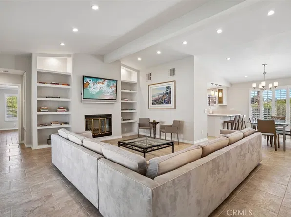 64356 Doral Dr, Desert Hot Springs, CA 92240