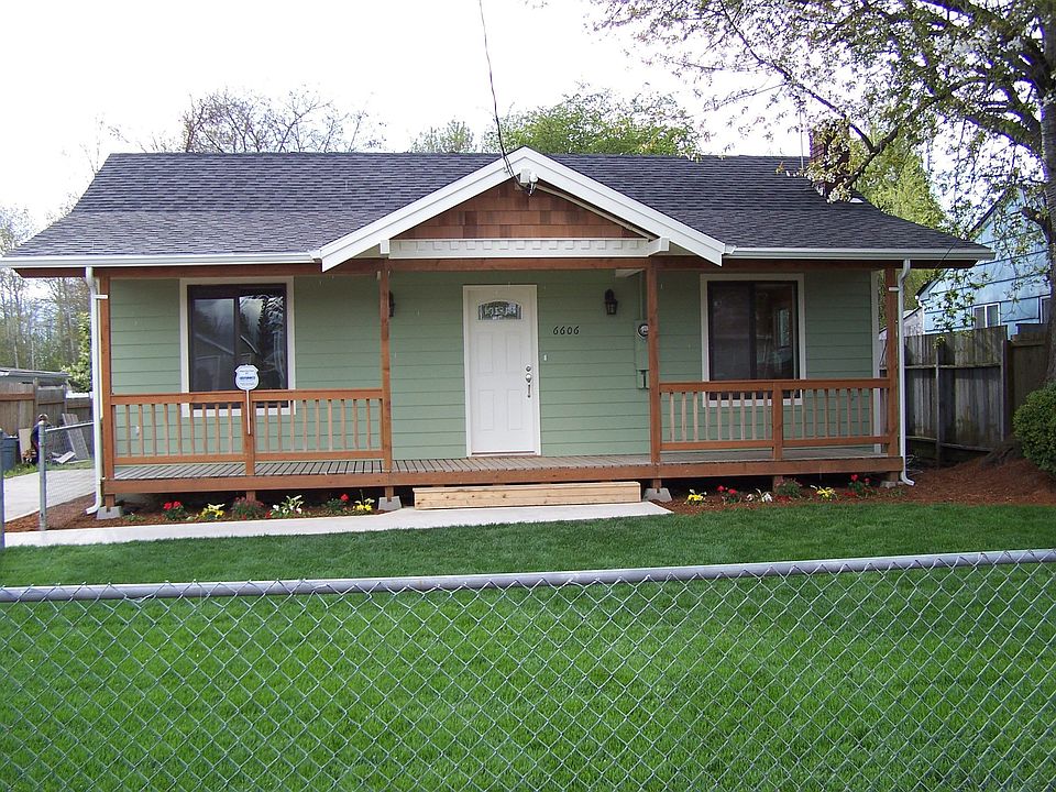 1st image of 6606 McKinley Ave