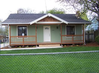 6606 McKinley Ave, Tacoma, WA 98404