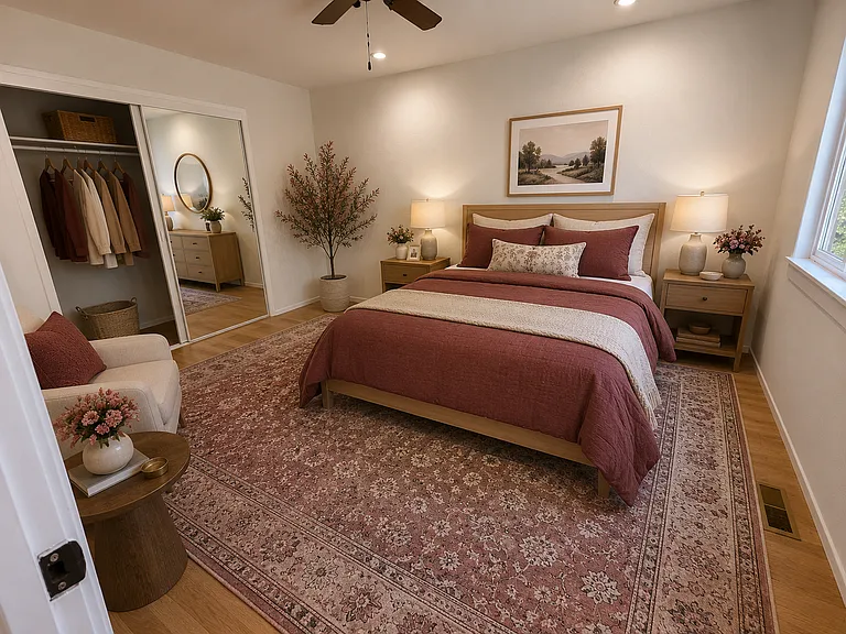 44 Millay Pl — Photo 24